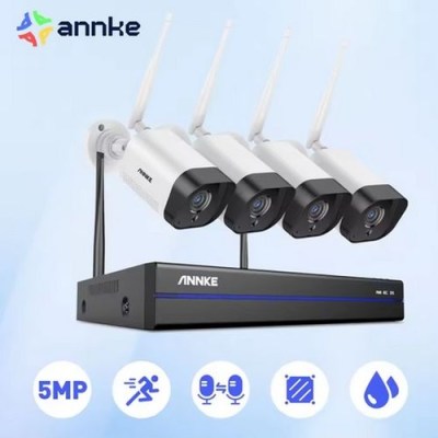 annke_5mp_wifi_camera_set